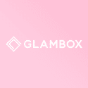 Glambox