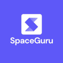 SpaceGuru