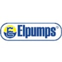 Elpumps.es