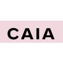 CAIA Cosmetics