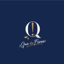Quedeflores.com