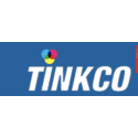 Tinkco