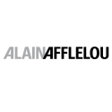 Afflelou