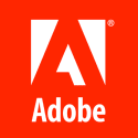 Adobe