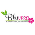 Bluvesa