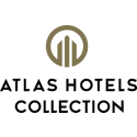 Atlas Hotels Collection