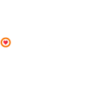 Ohlala sellerie