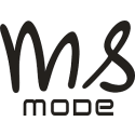 MS Mode