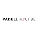 PadelDirect