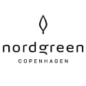 Nordgreen