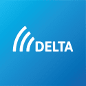 DELTA