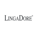Lingadore