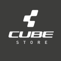 CUBE Store