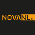 NOVANL