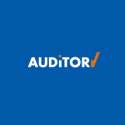 Auditor