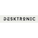 Desktronic
