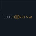 Luxehorren