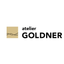 Atelier Goldner