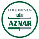 Colchones Aznar