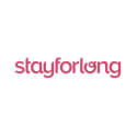 Stayforlong