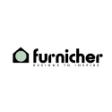 Furnicher