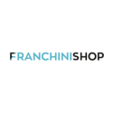 Franchini Shop
