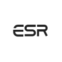 Esr