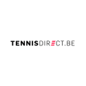 TennisDirect