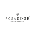 ROSAODOR