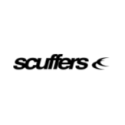 Scuffers