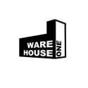 Warehouse One