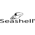 Seashell