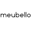 Meubello