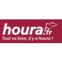 Houra