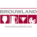 Brouwland