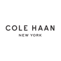Cole Haan