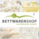 Bettwaren Shop