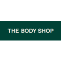 The Body Shop