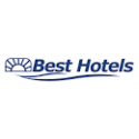 Best Hotels