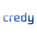 Credy