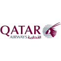 Qatar Airways