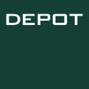 Depot AUT