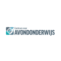 Centrum voor avondonderwijs