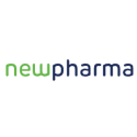 Newpharma