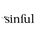 Sinful
