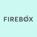 Firebox