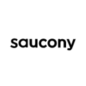 Saucony