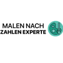 Malen nach Zahlen Experte