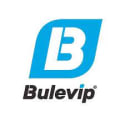 Bulevip