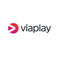 Viaplay